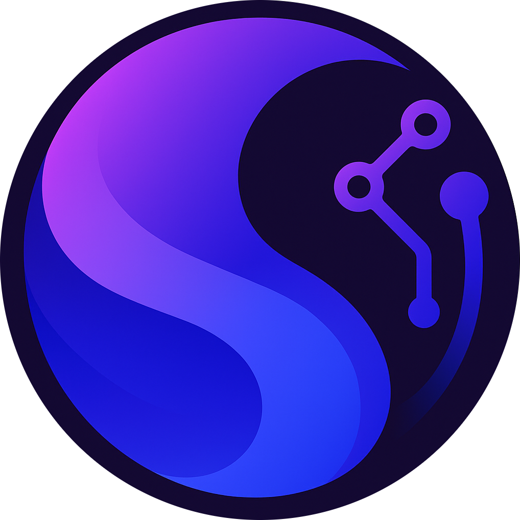 Syphon Labs